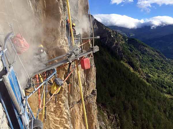 Ancoraggi-geotecnici-parete-rocciosa