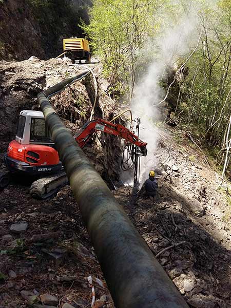 Consolidamento-frane