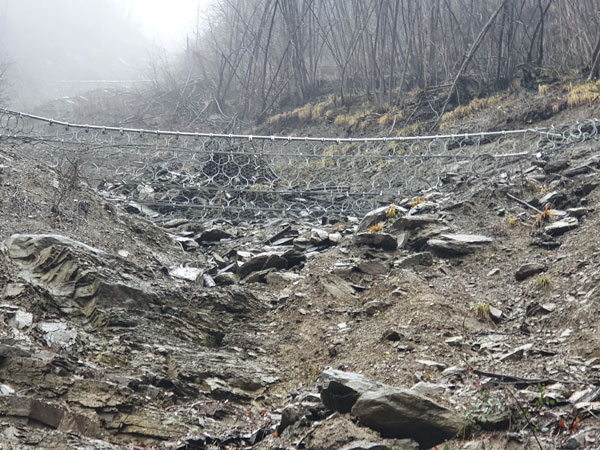 Deformazioni-molto-grandi