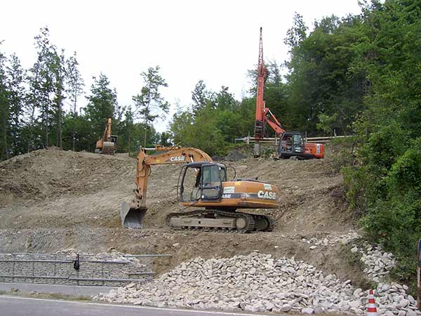 Ingegneria-naturalistica-movimenti-franosi