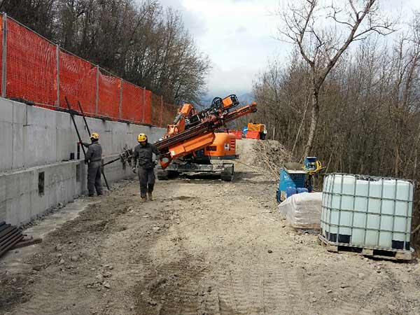 Interventi-di-stabilizzazione-ripristino-dissesti