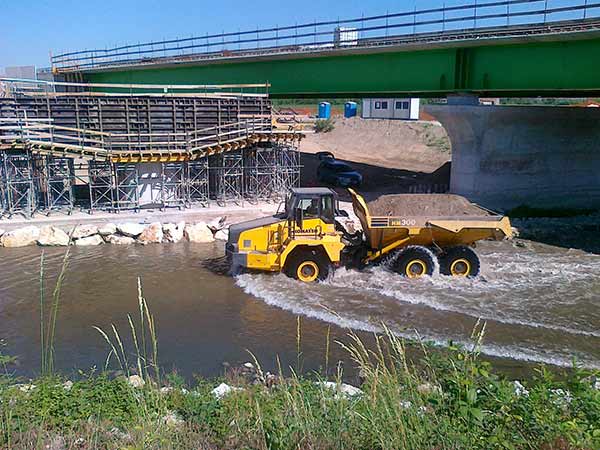 Lavori-difesa-sistemazione-idraulica