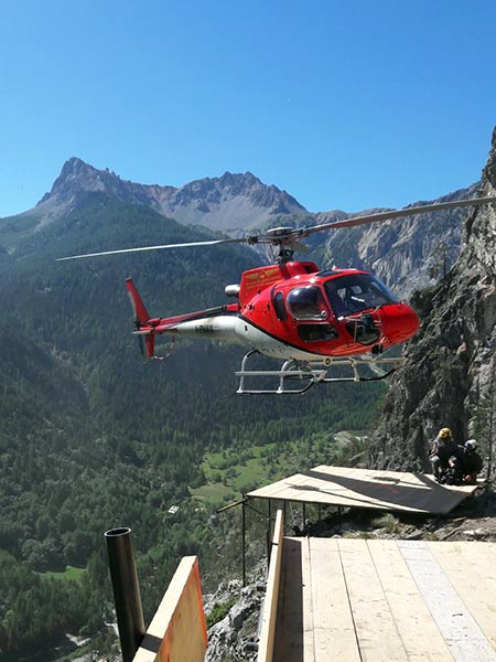 Lavori-in-alta-quota