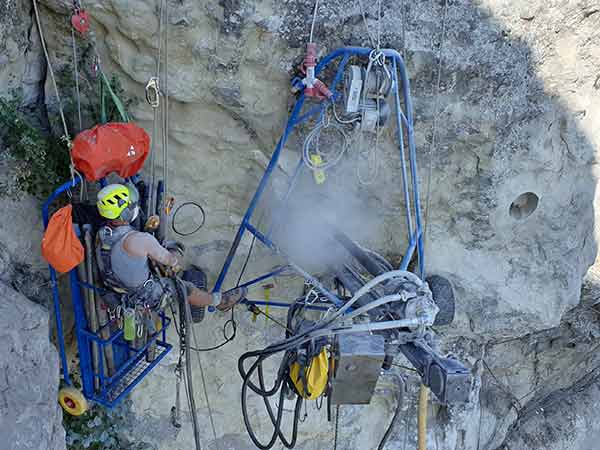Rafforzamento-corticale-con-tiranti
