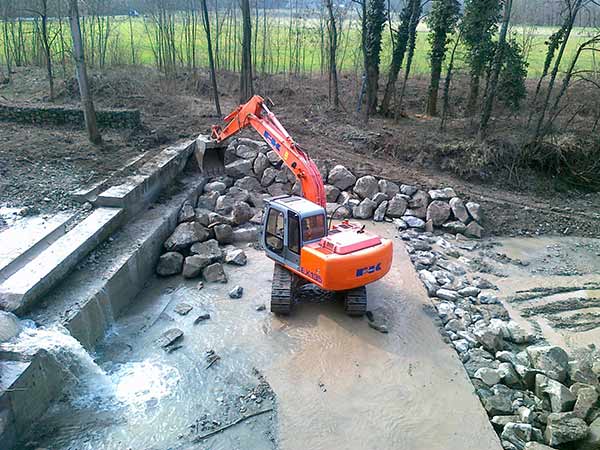 Realizzazione-opere-fluviali