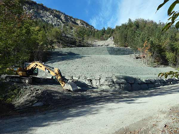 Rocciatore-prevenzione-dissesti-idrogeologici