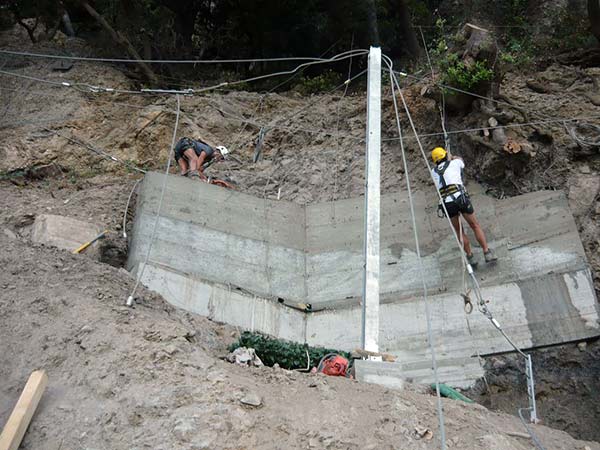 Sotto-murazioni-volumi-instabili