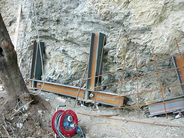 ampia-gamma-delle-attrezzature