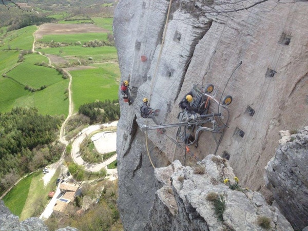 bonifiche-ambientali-villa-minozzo