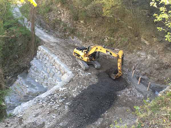 consolidamenti-movimenti-franosi