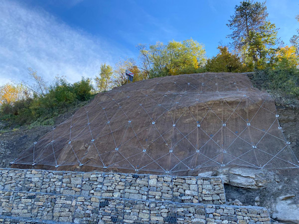 consolidamento-pareti-rocciose-reggio-emilia