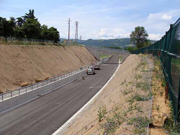 differenti-diametri-del-filo