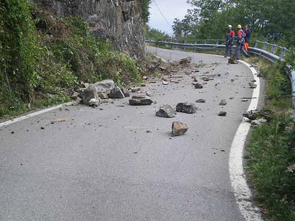 fasciatura-leegatura-volumi-rocciosi