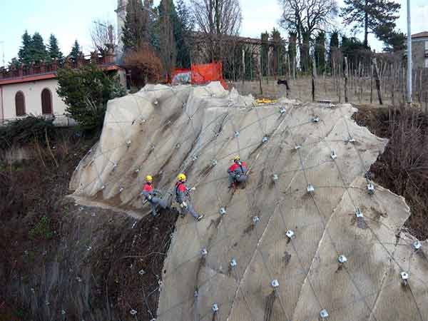 luoghi-di-difficile-accesso