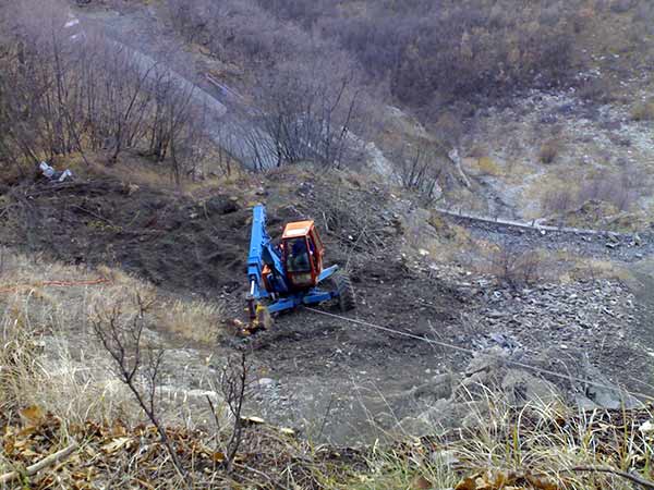 luoghi-normalmente-inaccessibili