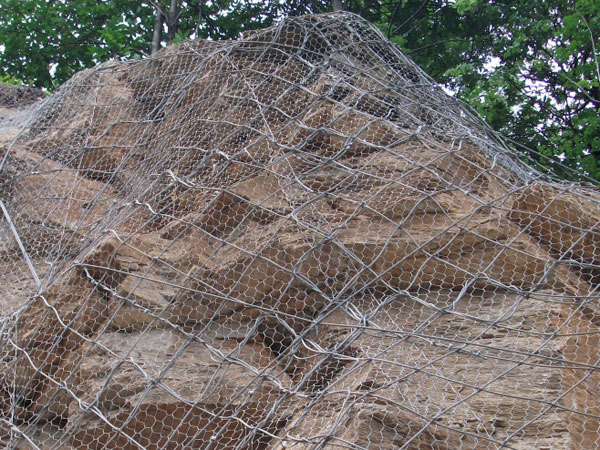 mitigare-il-rischio-residuo