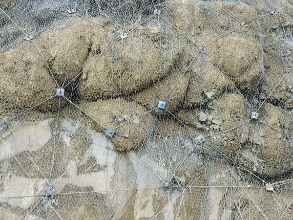 movimenti-dei-singoli-blocchi