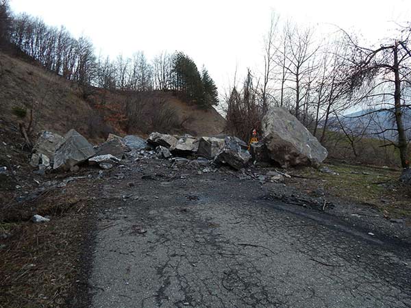 opere-di-sostegno-valli-tomi