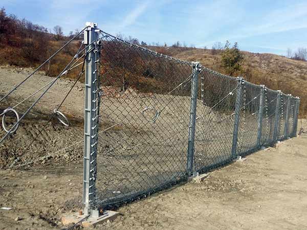 progettazione-barriere-paracolate