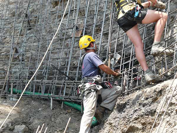 protezione-ammasso-roccioso