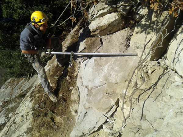 pulizia-allargatori-idraulici