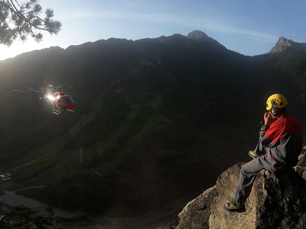 reti-pareti-rocciose