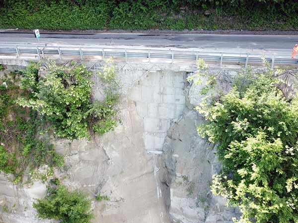 rispettando-alti-standard-di-sicurezza