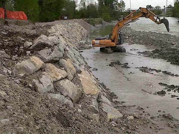 risultati-sempre-ottimali