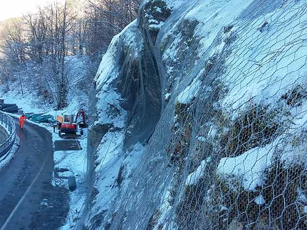 rivestimento-pareti-rocciose