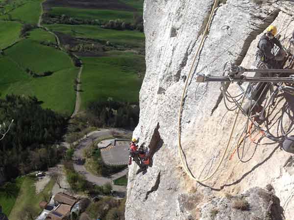 sistemi-di-protezione-caduta-massi