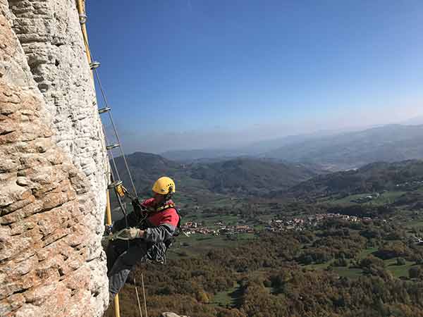 team-tecnico-specializzato