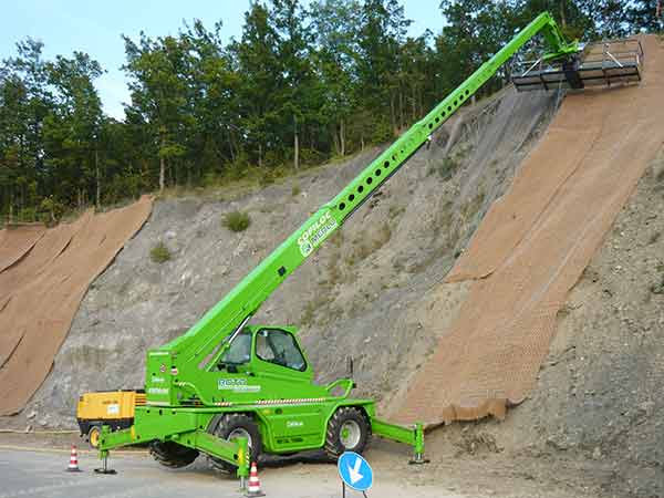 valli-tomo-paramassi-terra-rinforzata